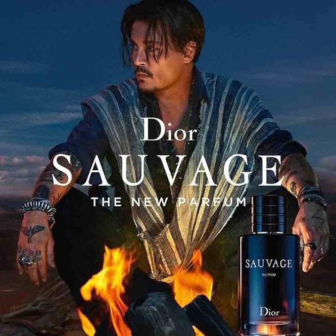 6.