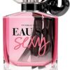Victoria'S Secret Eau So Sexy Eau de Parfum for Women 100ml