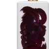 Berdoues VIOLETTE MILLESIME - EDP Best Perfume for Women