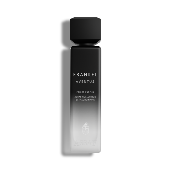 Frankel Aftos