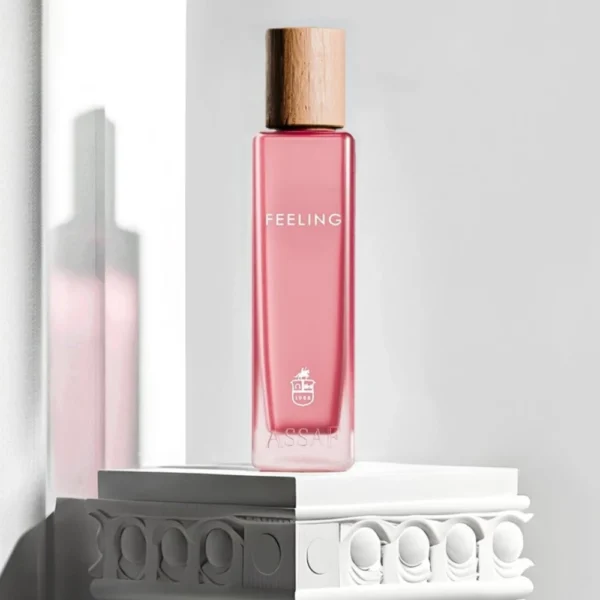 Feeling 200ml
