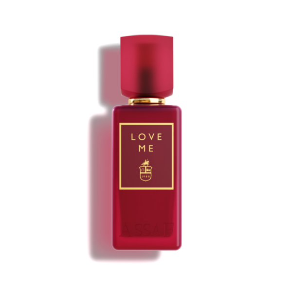 Love Me 75ml