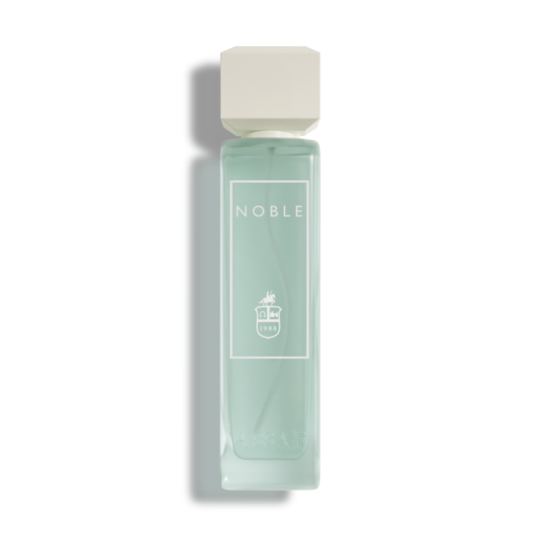 Noble 200 ml