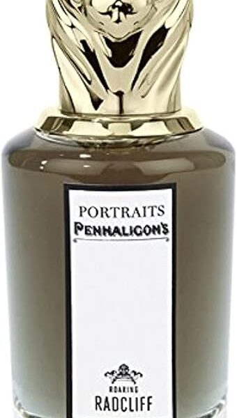 Penhaligon'S Portraits Roaring Radcliff Eau de Parfum 75ml