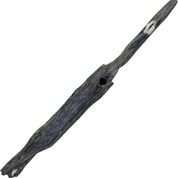 Ercao Luxury Incense Perfume Chinese Oud Wood Erkao - High Resin Intensity, Fresh Fruity Floral Scent, Luxury Hospitality Use. (1000g Dark Brown)