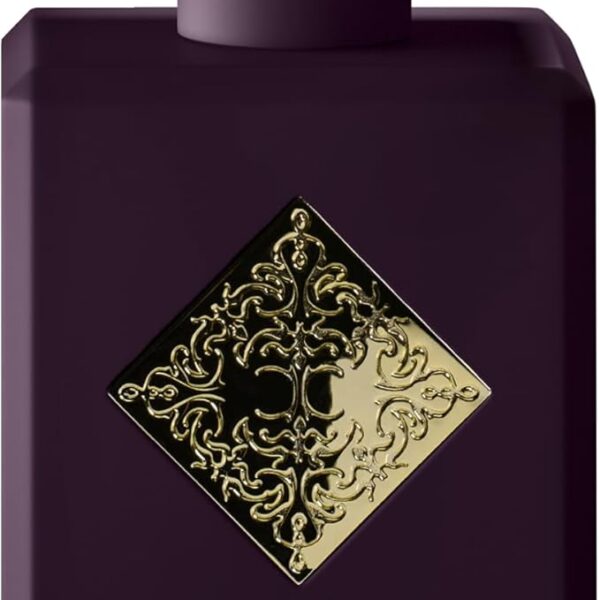 INITIO Parfums Prives Eau de Parfum 90 ml