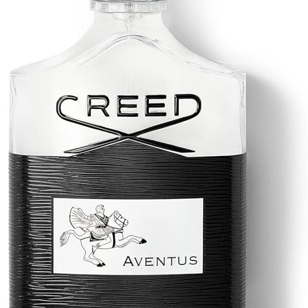 CREED AVENTUS (M) EDP 50 ml