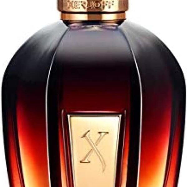 Xerjoff Alexandria II for Women and Men 100ml