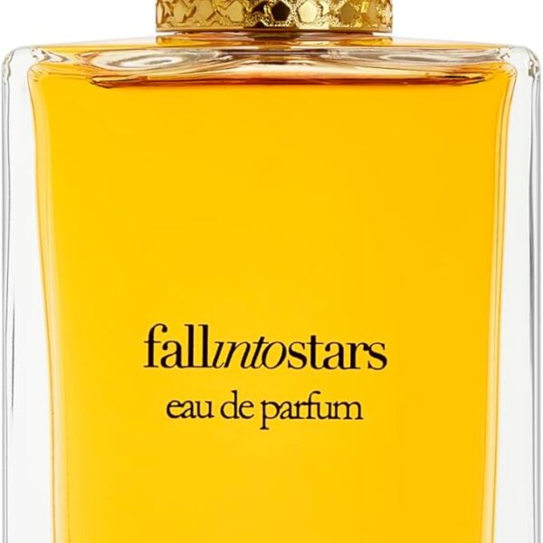 Strangelove Nyc Fall Into Stars Eau De Parfum - Pack of 1